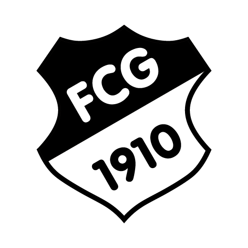 FC Grosselfingen 1910 e.V.