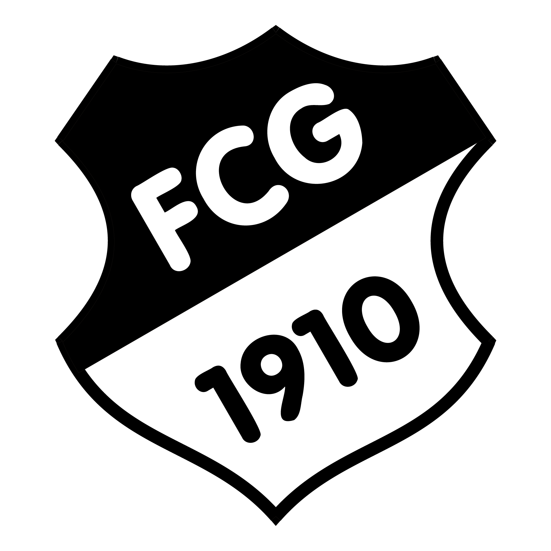 FC Grosselfingen 1910 e.V.